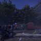 Image for article titled The Division 2’s Tree Crates Are A Good Idea